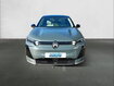 Occasion CITROEN C5 AirCross e-C5 Aircross 210 autonomie confort - Max