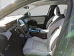Occasion CITROEN C5 AirCross e-C5 Aircross 210 autonomie confort - Max