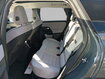 Occasion CITROEN C5 AirCross e-C5 Aircross 210 autonomie confort - Max