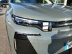 Occasion CITROEN C5 AirCross e-C5 Aircross 210 autonomie confort - Max