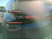 Occasion CITROEN C5 AirCross e-C5 Aircross 210 autonomie confort - Max