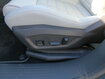 Occasion CITROEN C5 AirCross e-C5 Aircross 210 autonomie confort - Max