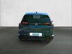 Occasion CITROEN C5 AirCross e-C5 Aircross 210 autonomie confort - Max