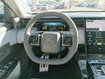 Occasion CITROEN C5 AirCross e-C5 Aircross 210 autonomie confort - Max