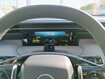 Occasion CITROEN C5 AirCross e-C5 Aircross 210 autonomie confort - Max