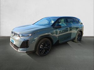 Occasion CITROEN C5 AirCross e-C5 Aircross 210 autonomie confort - Max