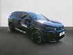 Occasion CITROEN C5 AirCross C5 Aircross Hybride 145 e-DCS6 - Max