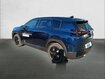 Occasion CITROEN C5 AirCross C5 Aircross Hybride 145 e-DCS6 - Max