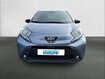 Occasion TOYOTA toyota aygo x Aygo X 1.0 VVT-i 72 S-CVT - Air Design