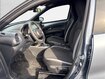 Occasion TOYOTA toyota aygo x Aygo X 1.0 VVT-i 72 S-CVT - Air Design