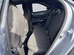 Occasion TOYOTA toyota aygo x Aygo X 1.0 VVT-i 72 S-CVT - Air Design