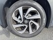Occasion TOYOTA toyota aygo x Aygo X 1.0 VVT-i 72 S-CVT - Air Design