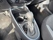 Occasion TOYOTA toyota aygo x Aygo X 1.0 VVT-i 72 S-CVT - Air Design