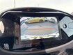 Occasion TOYOTA toyota aygo x Aygo X 1.0 VVT-i 72 S-CVT - Air Design