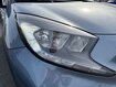 Occasion TOYOTA toyota aygo x Aygo X 1.0 VVT-i 72 S-CVT - Air Design