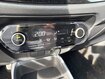 Occasion TOYOTA toyota aygo x Aygo X 1.0 VVT-i 72 S-CVT - Air Design