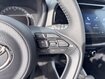 Occasion TOYOTA toyota aygo x Aygo X 1.0 VVT-i 72 S-CVT - Air Design