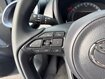 Occasion TOYOTA toyota aygo x Aygo X 1.0 VVT-i 72 S-CVT - Air Design
