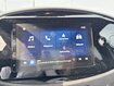 Occasion TOYOTA toyota aygo x Aygo X 1.0 VVT-i 72 S-CVT - Air Design