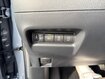 Occasion TOYOTA toyota aygo x Aygo X 1.0 VVT-i 72 S-CVT - Air Design