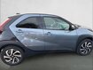 Occasion TOYOTA toyota aygo x Aygo X 1.0 VVT-i 72 S-CVT - Air Design