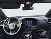 Occasion TOYOTA toyota aygo x Aygo X 1.0 VVT-i 72 S-CVT - Air Design