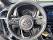 Occasion TOYOTA toyota aygo x Aygo X 1.0 VVT-i 72 S-CVT - Air Design