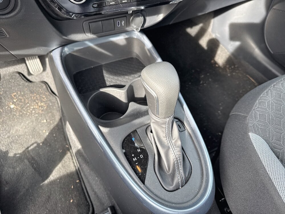 Occasion TOYOTA toyota aygo x Aygo X 1.0 VVT-i 72 S-CVT - Air Design