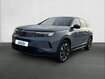 Occasion OPEL Grandland Grandland 1.2 Turbo Hybrid 145 ch e-DCT6 - GS