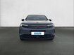 Occasion OPEL Grandland Grandland 1.2 Turbo Hybrid 145 ch e-DCT6 - GS