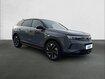 Occasion OPEL Grandland Grandland 1.2 Turbo Hybrid 145 ch e-DCT6 - GS