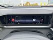 Occasion OPEL Grandland Grandland 1.2 Turbo Hybrid 145 ch e-DCT6 - GS