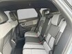 Occasion OPEL Grandland Grandland 1.2 Turbo Hybrid 145 ch e-DCT6 - GS