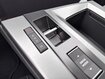 Occasion OPEL Grandland Grandland 1.2 Turbo Hybrid 145 ch e-DCT6 - GS
