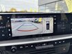 Occasion OPEL Grandland Grandland 1.2 Turbo Hybrid 145 ch e-DCT6 - GS