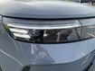 Occasion OPEL Grandland Grandland 1.2 Turbo Hybrid 145 ch e-DCT6 - GS