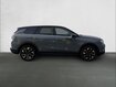 Occasion OPEL Grandland Grandland 1.2 Turbo Hybrid 145 ch e-DCT6 - GS
