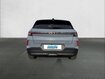 Occasion OPEL Grandland Grandland 1.2 Turbo Hybrid 145 ch e-DCT6 - GS