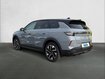 Occasion OPEL Grandland Grandland 1.2 Turbo Hybrid 145 ch e-DCT6 - GS