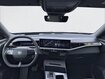 Occasion OPEL Grandland Grandland 1.2 Turbo Hybrid 145 ch e-DCT6 - GS