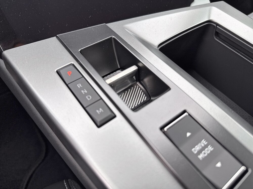 Occasion OPEL Grandland Grandland 1.2 Turbo Hybrid 145 ch e-DCT6 - GS