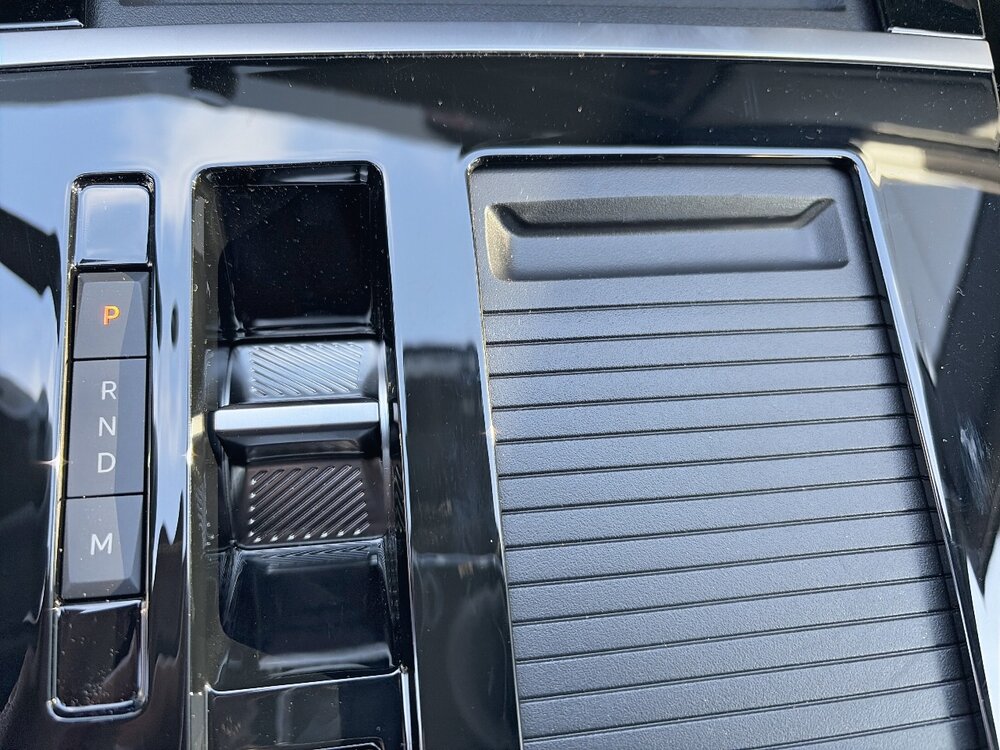 Occasion OPEL Astra Astra 1.2 Turbo Hybride 145 ch e-DCT6 - GS