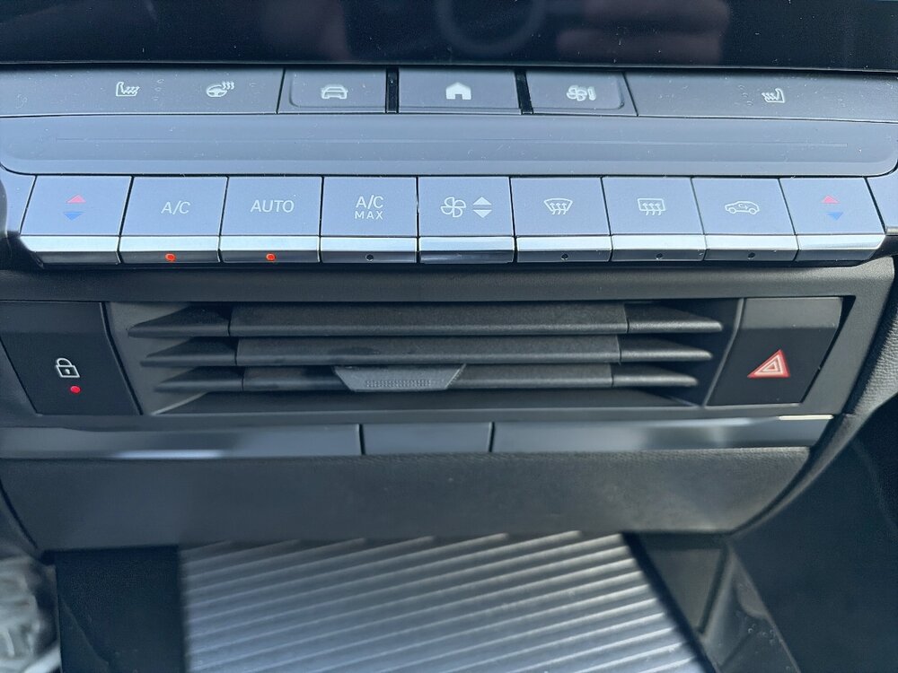 Occasion OPEL Astra Astra 1.2 Turbo Hybride 145 ch e-DCT6 - GS