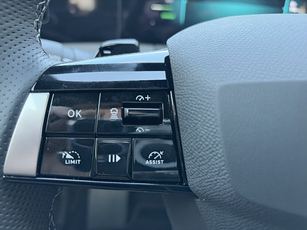 Occasion OPEL Astra Astra 1.2 Turbo Hybride 145 ch e-DCT6 - GS