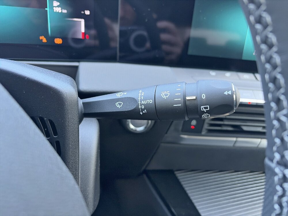 Occasion OPEL Astra Astra 1.2 Turbo Hybride 145 ch e-DCT6 - GS