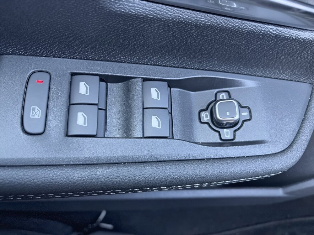 Occasion OPEL Astra Astra 1.2 Turbo Hybride 145 ch e-DCT6 - GS