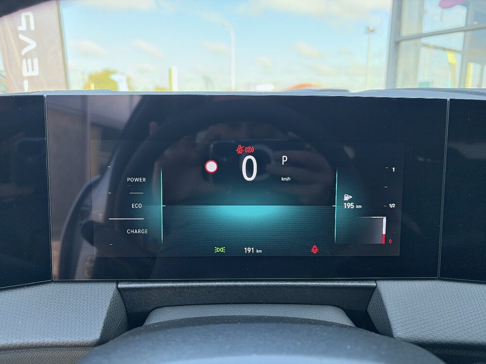 Occasion OPEL Astra Astra 1.2 Turbo Hybride 145 ch e-DCT6 - GS