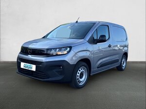 Occasion OPEL Combo COMBO CARGO M 650 KG BLUEHDI 130 S&S EAT8