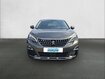 Occasion PEUGEOT 3008 3008 Puretech 130ch S&S EAT8 - Allure