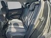 Occasion PEUGEOT 3008 3008 Puretech 130ch S&S EAT8 - Allure